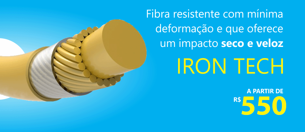 iron-tech