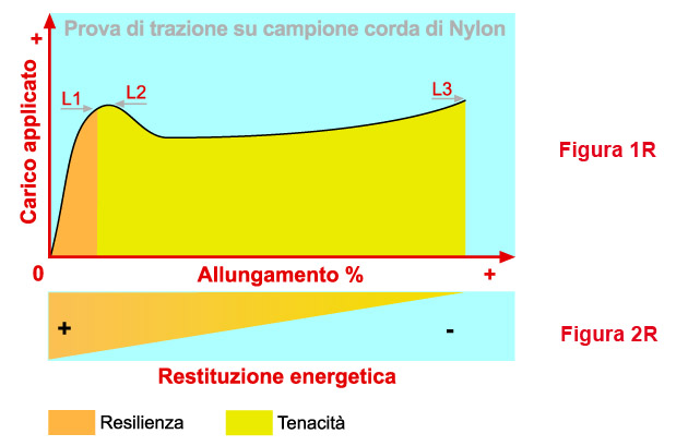 grafico 1 protennis